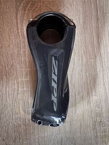 ZIPP SL SPRINT 90mm