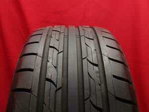 中古タイヤ 225/45R18 95H 単品1本 ナンカン GREEN SPORT NANKANG GREEN SPORT 9.0分山 アテンザ スポーツワゴン クラウン アスリート