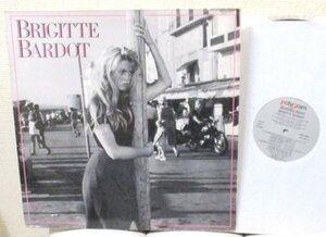 (^^)/ Brigitte Bardot [ FRANCE 