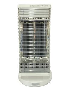 DAIKIN◆ヒーター・ストーブ セラムヒート ERFT11WS-W [マットホワイト]/ダイキン