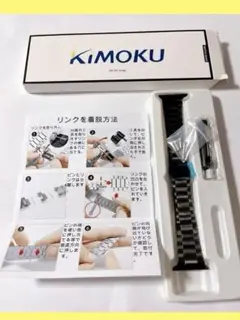 ⭐️コンパチブル Apple Watch バンド 41mm 40mm 38mm