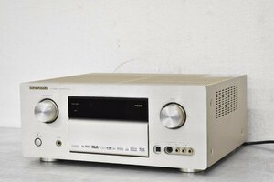 5015 現状品 marantz SR7001 マランツ AVアンプ