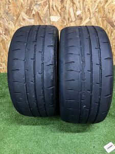 BRIDGESTONE POTENZA RE-71RS 245/40R17 2024年製