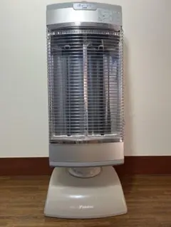 DAIKIN ダイキン 遠赤外線暖房機