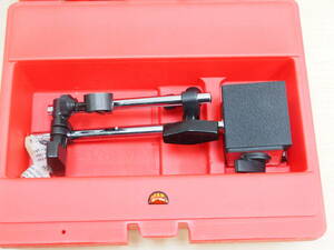 MAC TOOLS マグネットベース Magnetic Base DMG344