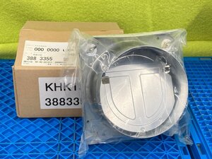 01-09-B01 △T 建築資材 建材 キッチン回り レンジフード KHK150 LIXIL リクシル 1点 単品 住宅設備 換気設備 未使用品