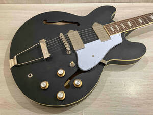 Epiphone Casino Worn エレキギター