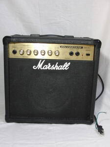 Marshall VALVESTATE VS15