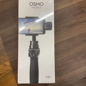 OSMO MOBILOM ブランド・OSMOジンバル④