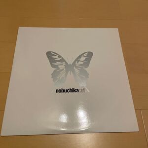 Eri Nobuchika / Lights, Shinichi Osawa,mondo grosso,信近エリ, AIJL5239