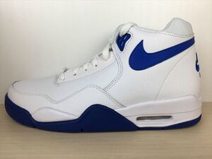 NIKE（ナイキ） FLIGHT LEGACY（フライトレガシー） BQ4212-103 スニーカー 靴 メンズ 26,0cm 新品 (1857)