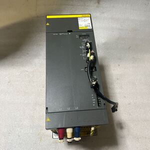 FANUC A06B-6087-H130