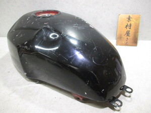 4★GSX400インパルス用タンク314 純正.GK79A