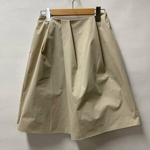 FOXEYNEWYORK 38 フォクシーニューヨーク スカート ミニスカート 型番：32615 Skirt Mini Skirt Short Skirt 10032957