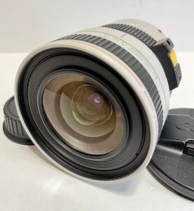 ★良品★ キヤノン Canon CL 5-15mm F1.6-2.6 Interchangeable Video Lens　ビデオカメラ用レンズ