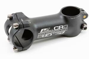 【即納】レア PZ Racing CR2.3 Φ31.8/90mm　+-5度　軽量　１５０ｇ　アルミステム　ブラック