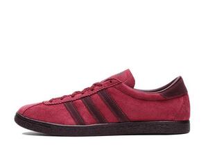 adidas Originals Tobacco Gruen "College Burgundy" 23.5cm GW8204