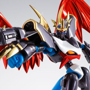 ◆ S.H.Figuarts インペリアルドラモンファイターモード -Premium Color Edition- ◆ デジモンアドベンチャー02 ◆ 新品未開封品 ◆