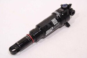 ★ROCKSHOX ロックショックス SID LUXE ULTIMATE リアサスペンション 美品