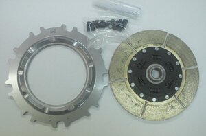 ORC URAS 409D オーバーホール キット シルビア S14 S15 S13 PS13 SR20DET 409D-02N 02N5 管理番号62100052