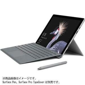 Microsoft Surface Pro Core i5 128GB