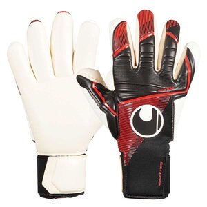 1543335-uhlsport/パワーライン アブソルートグリップ フィンガーサラウンド キーパーグローブ GKグ