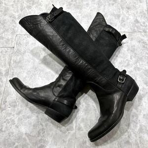 N ＊ 極上LEATHER使用 