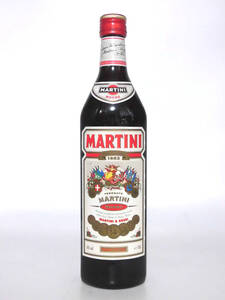 【L2】 90年代 マルティーニ ロッソ BBR正規品 【MARTINI ROSSO】