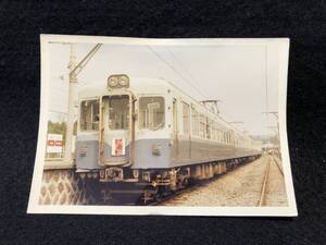 【昔の鉄道写真】伊豆急/伊豆の主力/100系/伊豆高原にて/昭和43年■Z60-3