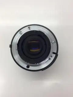 Nikon 単焦点レンズ Ai AF Nikkor 28mm f/2.8D