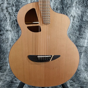 L.Luthier Le Light st