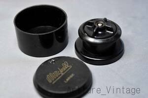  VINTAGE MITCHEL408/408Aと思われます！！ SPOOL FRANCE ( Y1405-191 )ORIGINAL PARTS 純正パーツ　