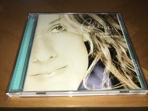 ★Celine Dion ALL THE WAY★@