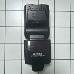 Nikon スピードライト SB-700 ⚠️ジャンク品