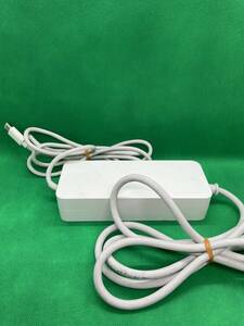 中古・動作OK Apple純正◆ 85W◆Mac Mini Power Adapter◆ Model A1105◆ 発送無料　17＃