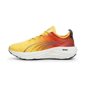 PUMA FOREVER RUN NITRO 310479 01 27.5cm　