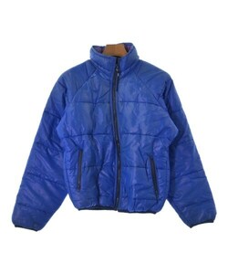 patagonia ダウンジャケット/ダウンベスト メンズ パタゴニア 中古　古着