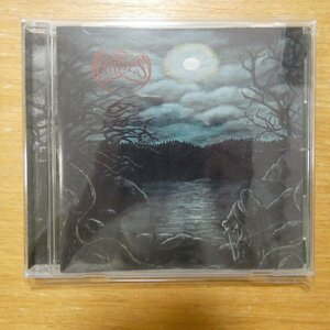 41102363;【CD/1996年/ブラックメタル】Hades / Alone Walkyng
