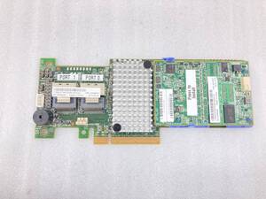 ★LSI L3-25422-53A L3-25436-06A RAID Controller★　動作品　