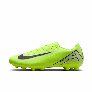 1678708-NIKE/ナイキ ズーム ヴェイパー 16 アカデミー HG サッカースパイク26.0