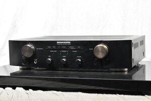 Marantz マランツ プリメインアンプ PM5004