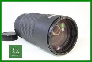 【同梱歓迎】実用■Nikon AF ED 80-200mm F2.8 D (旧) 474634■GGG930