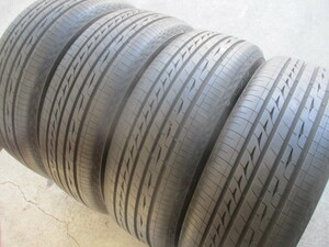 ☆新品？即決アリ☆ブリヂストン レグノGR-X2 215/45R18 4本