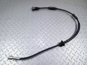 A/DO7■スバル プレオ TA-RA1 (SUBARU PLEO 2000y■スピードメーターケーブル (メーターワイヤー