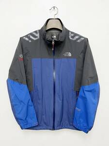 (J6426) THE NORTH FACE ノースフェイス GORE-TEX メンズ L サイズ 正規品 