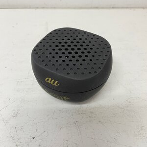 送料無料　いいオトモスピーカー　ワイヤレス　Bluetooth スピーカー　3557