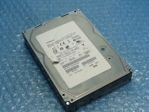 1GPQ // HITACHI HUS156030VLS600 300GB 3.5インチ SAS 6Gb 15K(15000)rpm // HITACHI HA8000/RS210 AK 取外 // 在庫4