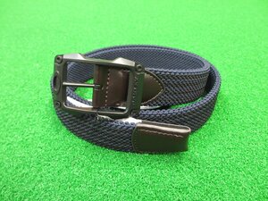 ＯＡＫＬＥＹ　オークリー　ＷＥＢ　ＲＥＶＥＲＳＩＢＬＥ　ＢＥＬＴ　１４．０　ＦＯＳ９００２２８　(ＰＥＡＣＯＡＴ)