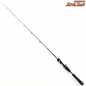 ★☆【シマノ】 ディアルーナ BS B606ML SHIMANO DIALUNA シーバス チヌ K_241★☆v30057