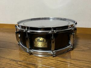 Chad Smith Pearl スネアドラム CS1450 チャドスミス レッチリ Red Hot Chili Peppers レッドホットチリペッパーズ Snare drum パール